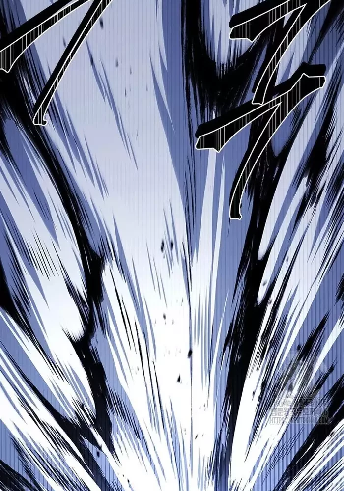 Anh Hùng Huyền Thoại Là Học Viên Danh Dự Của Học Viện Chapter 52 - 62