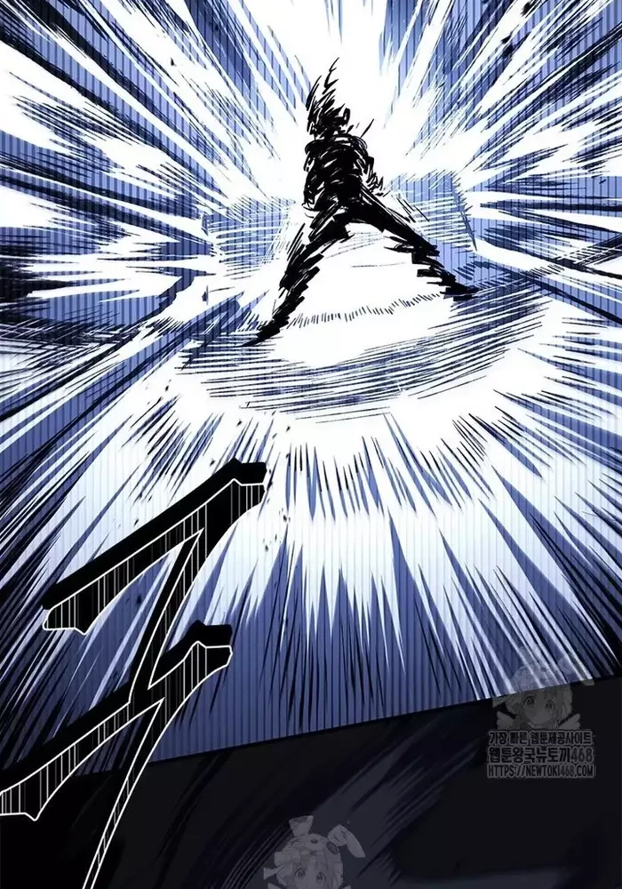 Anh Hùng Huyền Thoại Là Học Viên Danh Dự Của Học Viện Chapter 52 - 63