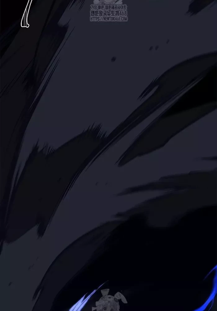 Anh Hùng Huyền Thoại Là Học Viên Danh Dự Của Học Viện Chapter 52 - 64