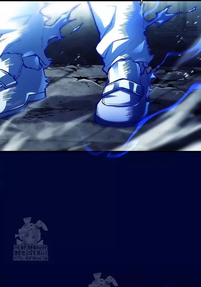 Anh Hùng Huyền Thoại Là Học Viên Danh Dự Của Học Viện Chapter 52 - 66