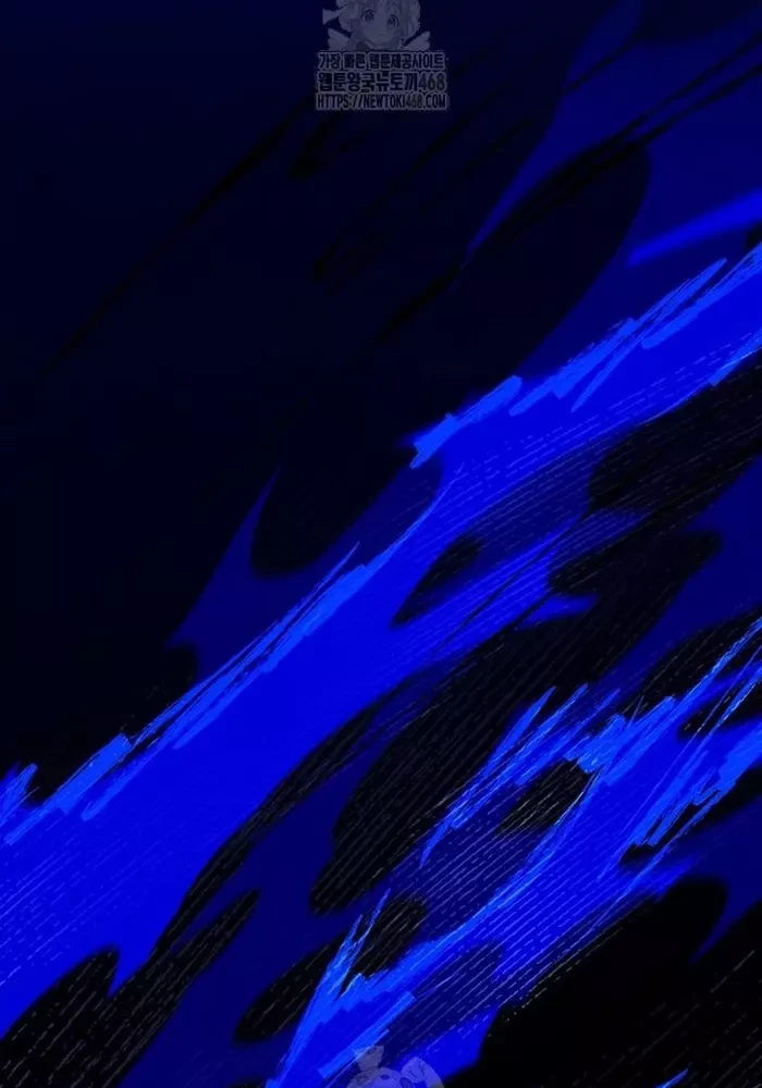 Anh Hùng Huyền Thoại Là Học Viên Danh Dự Của Học Viện Chapter 52 - 67