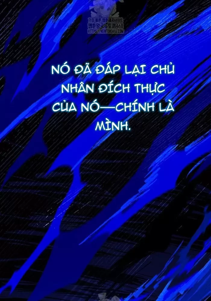 Anh Hùng Huyền Thoại Là Học Viên Danh Dự Của Học Viện Chapter 52 - 68