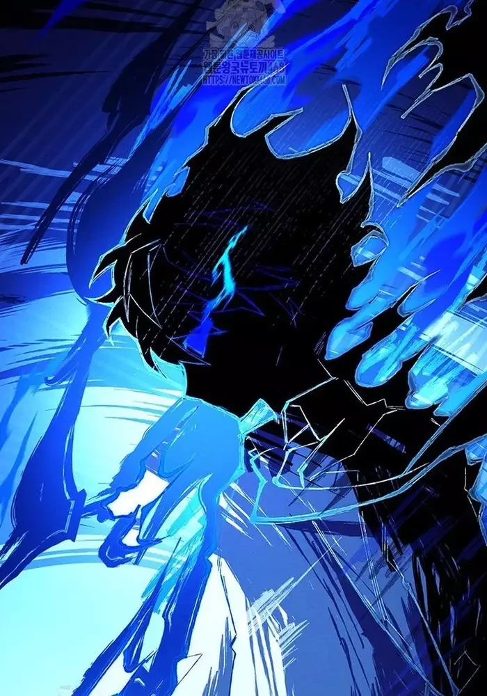 Anh Hùng Huyền Thoại Là Học Viên Danh Dự Của Học Viện Chapter 52 - 69