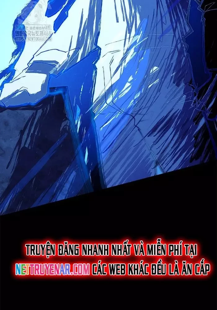 Anh Hùng Huyền Thoại Là Học Viên Danh Dự Của Học Viện Chapter 52 - 70