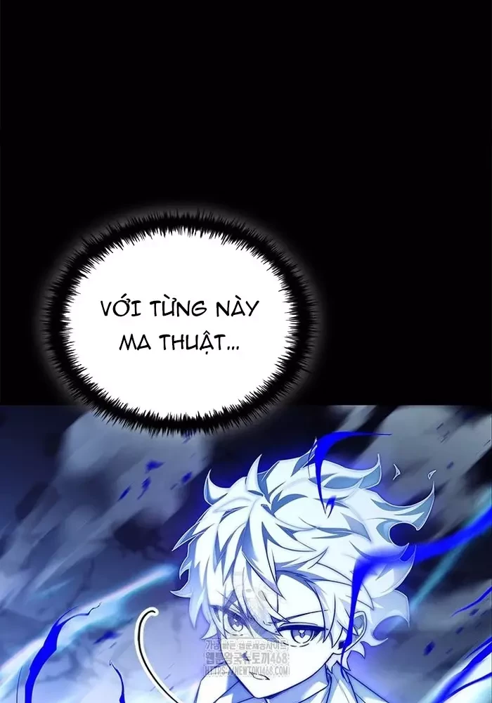 Anh Hùng Huyền Thoại Là Học Viên Danh Dự Của Học Viện Chapter 52 - 71