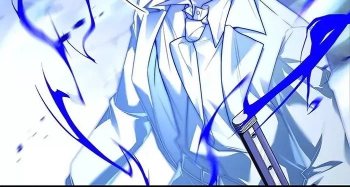 Anh Hùng Huyền Thoại Là Học Viên Danh Dự Của Học Viện Chapter 52 - 72