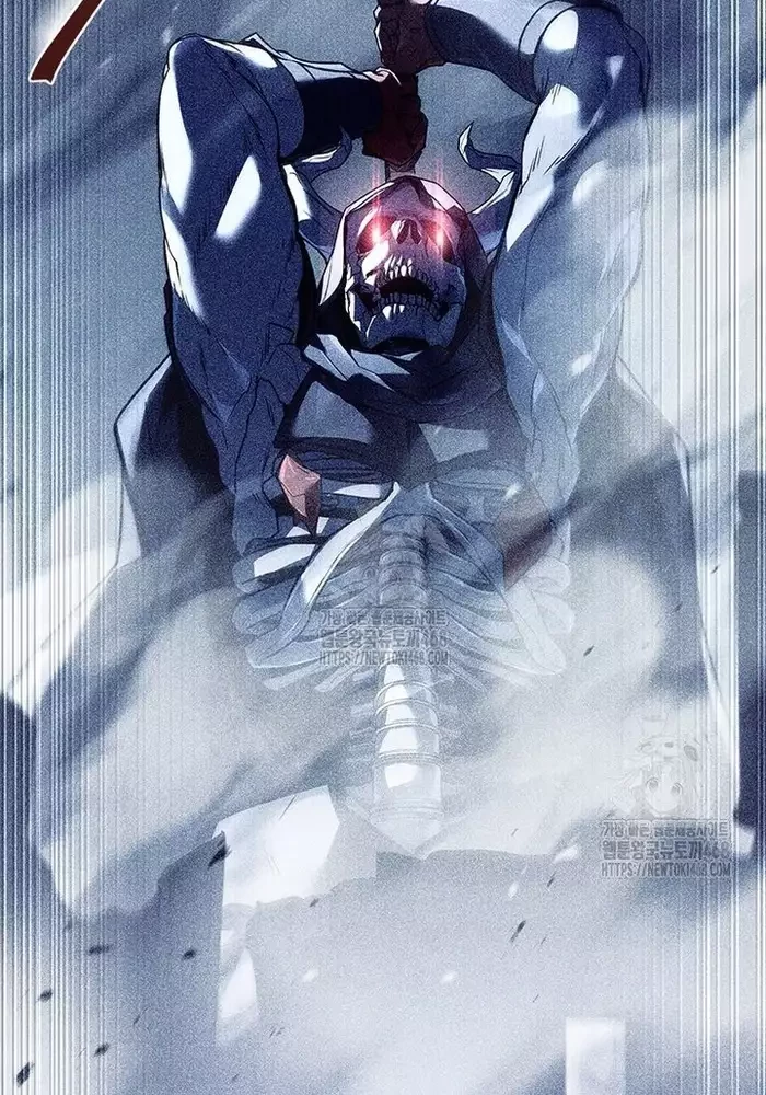 Anh Hùng Huyền Thoại Là Học Viên Danh Dự Của Học Viện Chapter 52 - 74