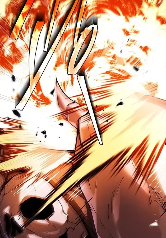 Anh Hùng Huyền Thoại Là Học Viên Danh Dự Của Học Viện Chapter 52 - 77