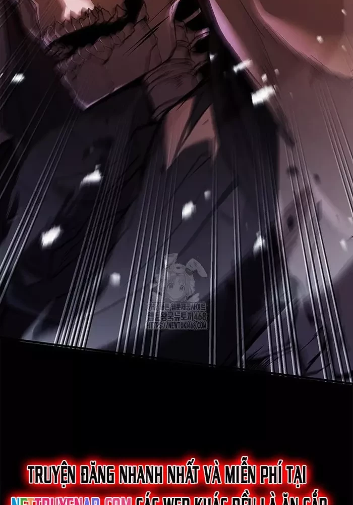 Anh Hùng Huyền Thoại Là Học Viên Danh Dự Của Học Viện Chapter 52 - 78