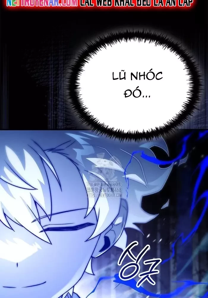 Anh Hùng Huyền Thoại Là Học Viên Danh Dự Của Học Viện Chapter 52 - 79