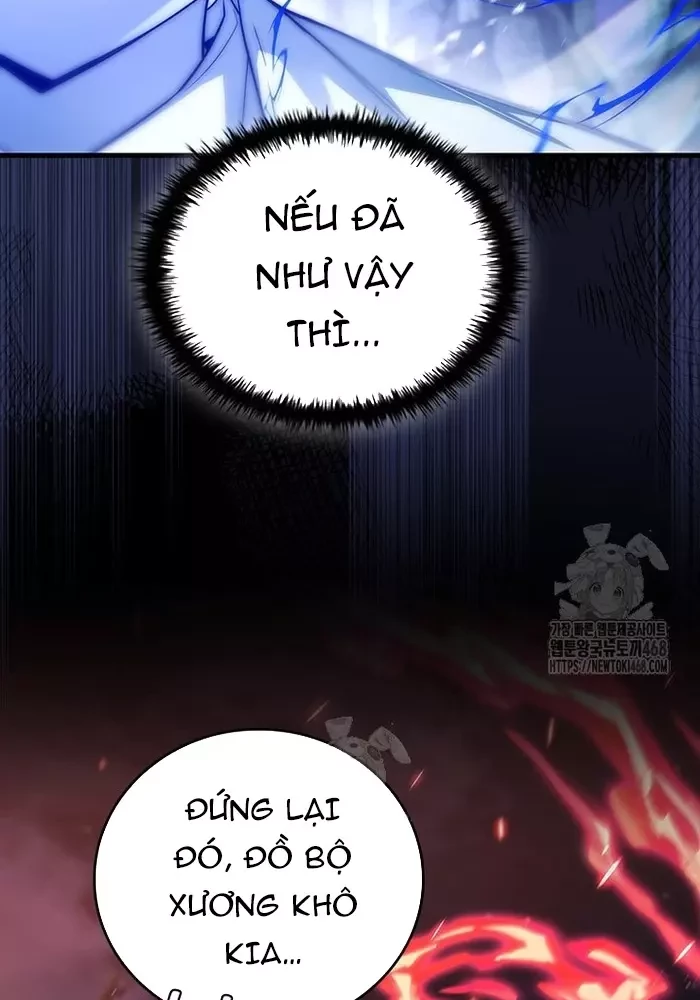 Anh Hùng Huyền Thoại Là Học Viên Danh Dự Của Học Viện Chapter 52 - 80