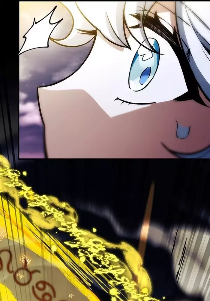 Anh Hùng Huyền Thoại Là Học Viên Danh Dự Của Học Viện Chapter 52 - 84