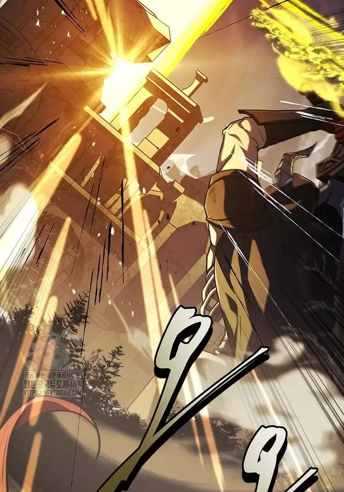 Anh Hùng Huyền Thoại Là Học Viên Danh Dự Của Học Viện Chapter 52 - 86