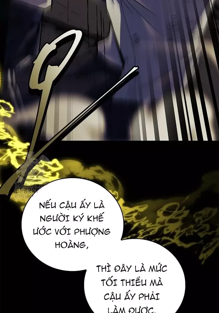 Anh Hùng Huyền Thoại Là Học Viên Danh Dự Của Học Viện Chapter 52 - 88