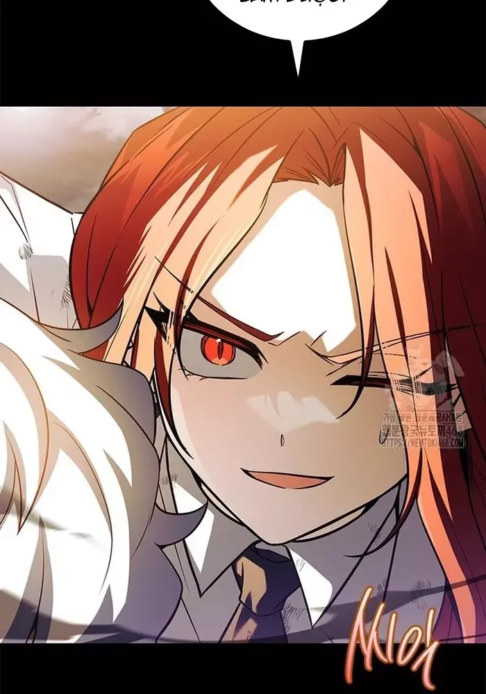 Anh Hùng Huyền Thoại Là Học Viên Danh Dự Của Học Viện Chapter 52 - 89