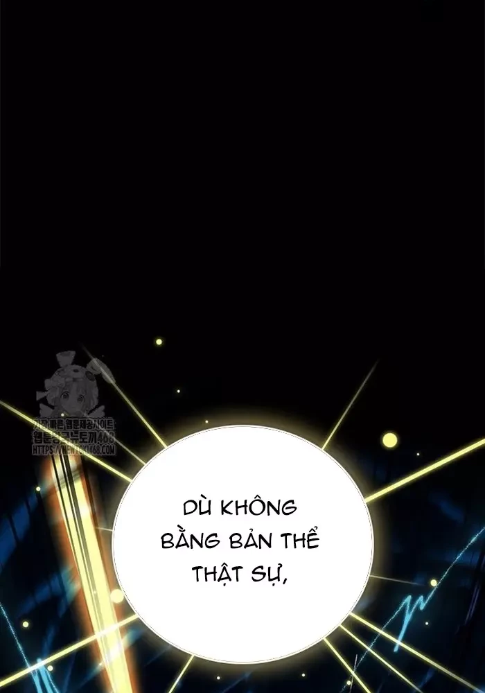 Anh Hùng Huyền Thoại Là Học Viên Danh Dự Của Học Viện Chapter 52 - 90