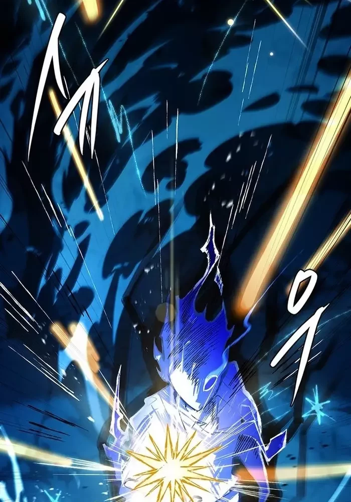 Anh Hùng Huyền Thoại Là Học Viên Danh Dự Của Học Viện Chapter 52 - 91