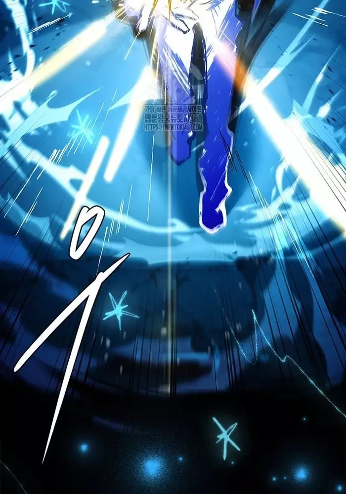 Anh Hùng Huyền Thoại Là Học Viên Danh Dự Của Học Viện Chapter 52 - 92