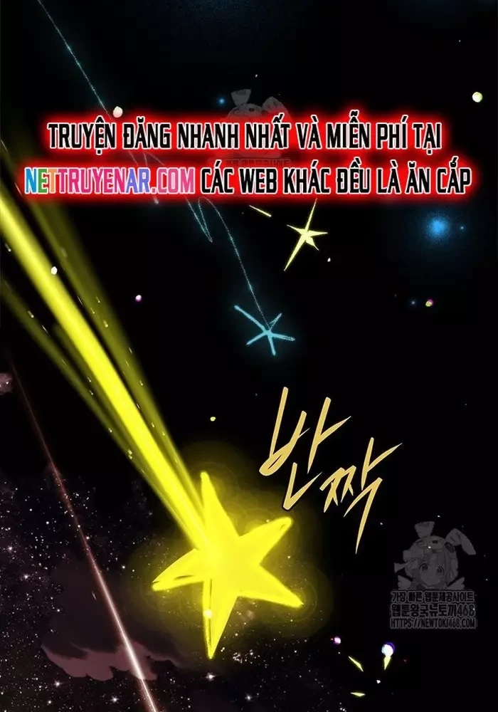 Anh Hùng Huyền Thoại Là Học Viên Danh Dự Của Học Viện Chapter 52 - 93