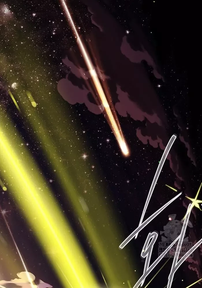 Anh Hùng Huyền Thoại Là Học Viên Danh Dự Của Học Viện Chapter 52 - 94