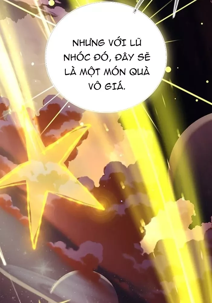 Anh Hùng Huyền Thoại Là Học Viên Danh Dự Của Học Viện Chapter 52 - 95