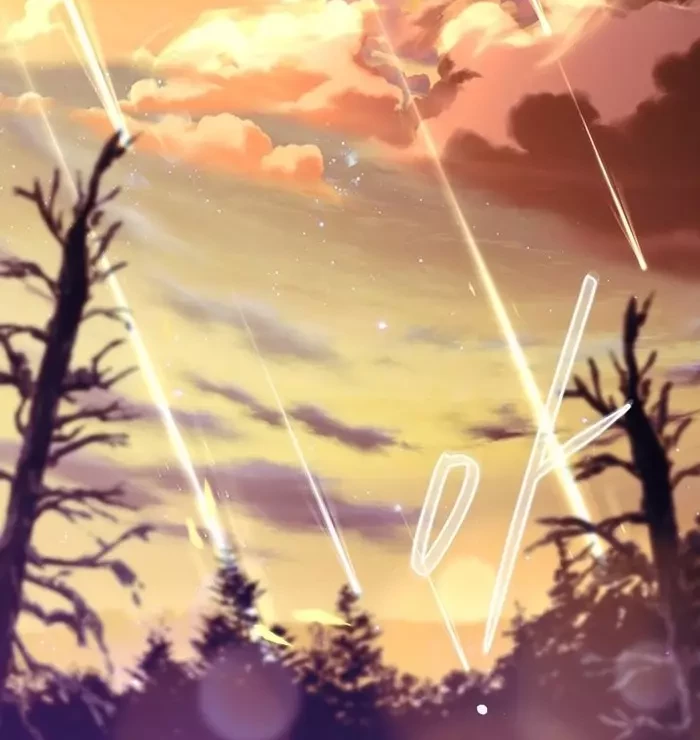 Anh Hùng Huyền Thoại Là Học Viên Danh Dự Của Học Viện Chapter 52 - 97