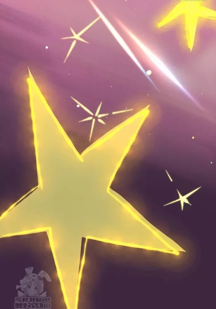 Anh Hùng Huyền Thoại Là Học Viên Danh Dự Của Học Viện Chapter 52 - 99