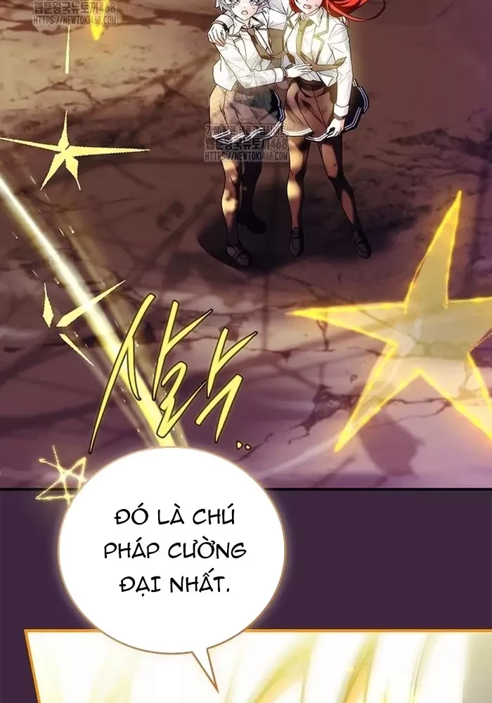 Anh Hùng Huyền Thoại Là Học Viên Danh Dự Của Học Viện Chapter 52 - 102