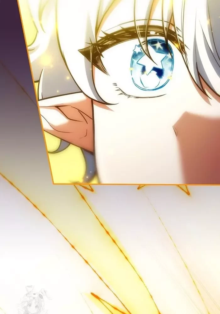 Anh Hùng Huyền Thoại Là Học Viên Danh Dự Của Học Viện Chapter 52 - 103