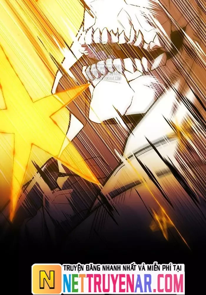 Anh Hùng Huyền Thoại Là Học Viên Danh Dự Của Học Viện Chapter 52 - 106