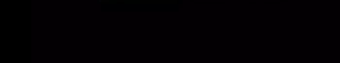 Anh Hùng Huyền Thoại Là Học Viên Danh Dự Của Học Viện Chapter 52 - 107