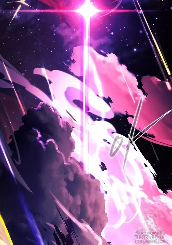 Anh Hùng Huyền Thoại Là Học Viên Danh Dự Của Học Viện Chapter 52 - 110