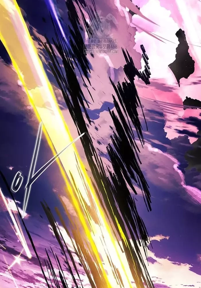 Anh Hùng Huyền Thoại Là Học Viên Danh Dự Của Học Viện Chapter 52 - 111