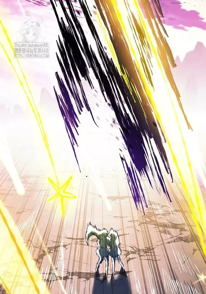 Anh Hùng Huyền Thoại Là Học Viên Danh Dự Của Học Viện Chapter 52 - 112