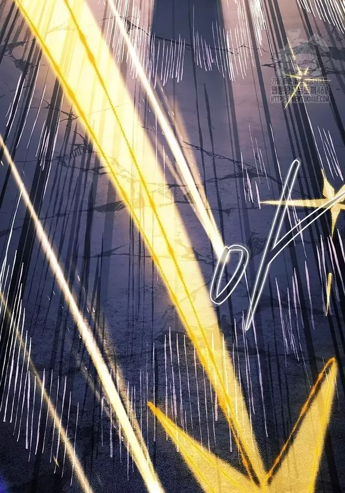 Anh Hùng Huyền Thoại Là Học Viên Danh Dự Của Học Viện Chapter 52 - 113