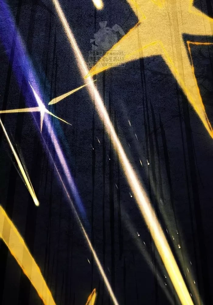 Anh Hùng Huyền Thoại Là Học Viên Danh Dự Của Học Viện Chapter 52 - 114