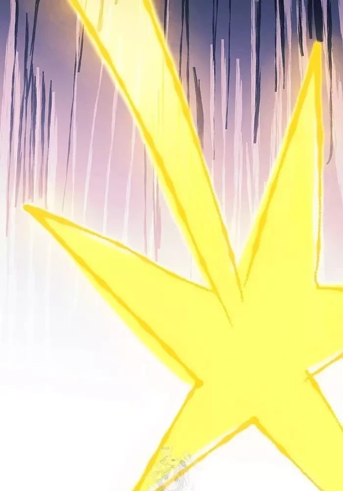 Anh Hùng Huyền Thoại Là Học Viên Danh Dự Của Học Viện Chapter 52 - 116