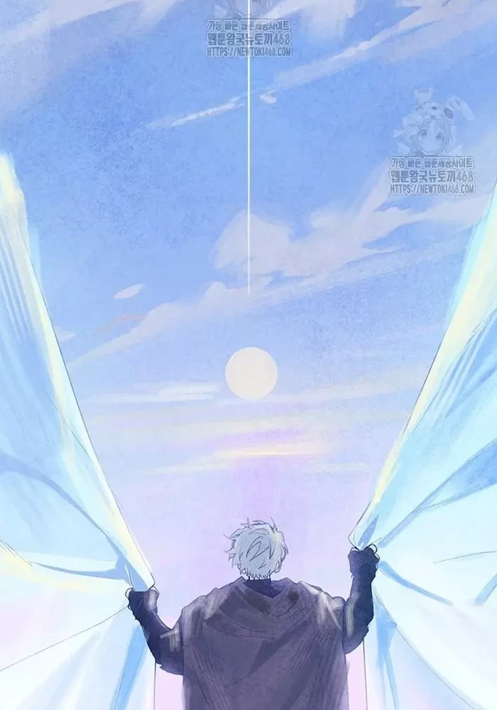 Anh Hùng Huyền Thoại Là Học Viên Danh Dự Của Học Viện Chapter 52 - 119