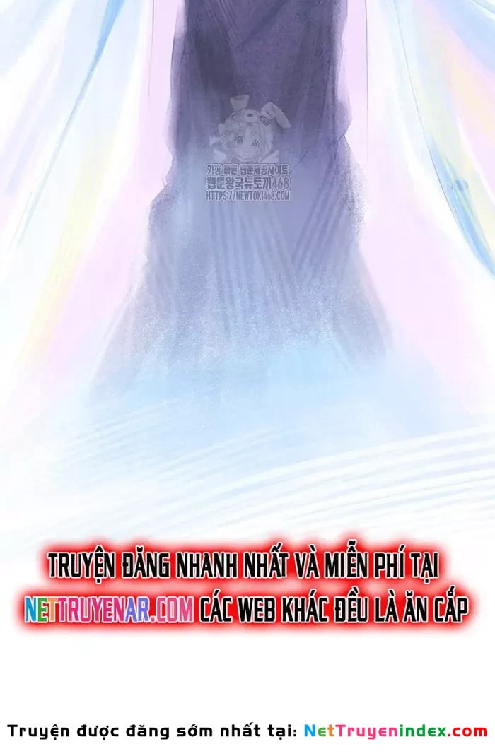 Anh Hùng Huyền Thoại Là Học Viên Danh Dự Của Học Viện Chapter 52 - 120