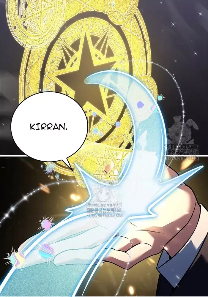 Anh Hùng Huyền Thoại Là Học Viên Danh Dự Của Học Viện Chapter 52 - 124