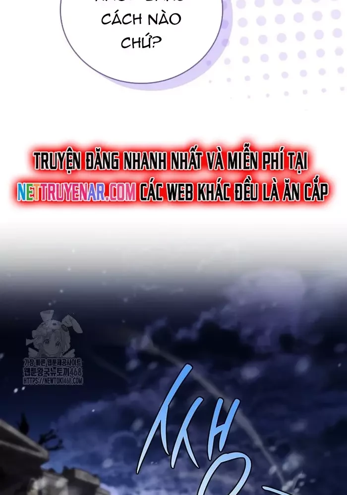 Anh Hùng Huyền Thoại Là Học Viên Danh Dự Của Học Viện Chapter 52 - 128