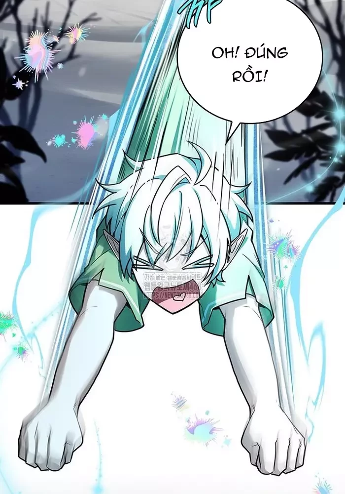 Anh Hùng Huyền Thoại Là Học Viên Danh Dự Của Học Viện Chapter 52 - 130