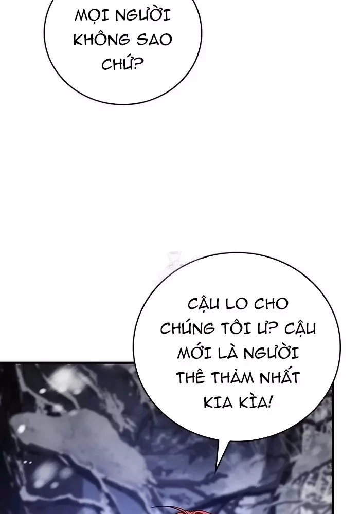 Anh Hùng Huyền Thoại Là Học Viên Danh Dự Của Học Viện Chapter 52 - 133