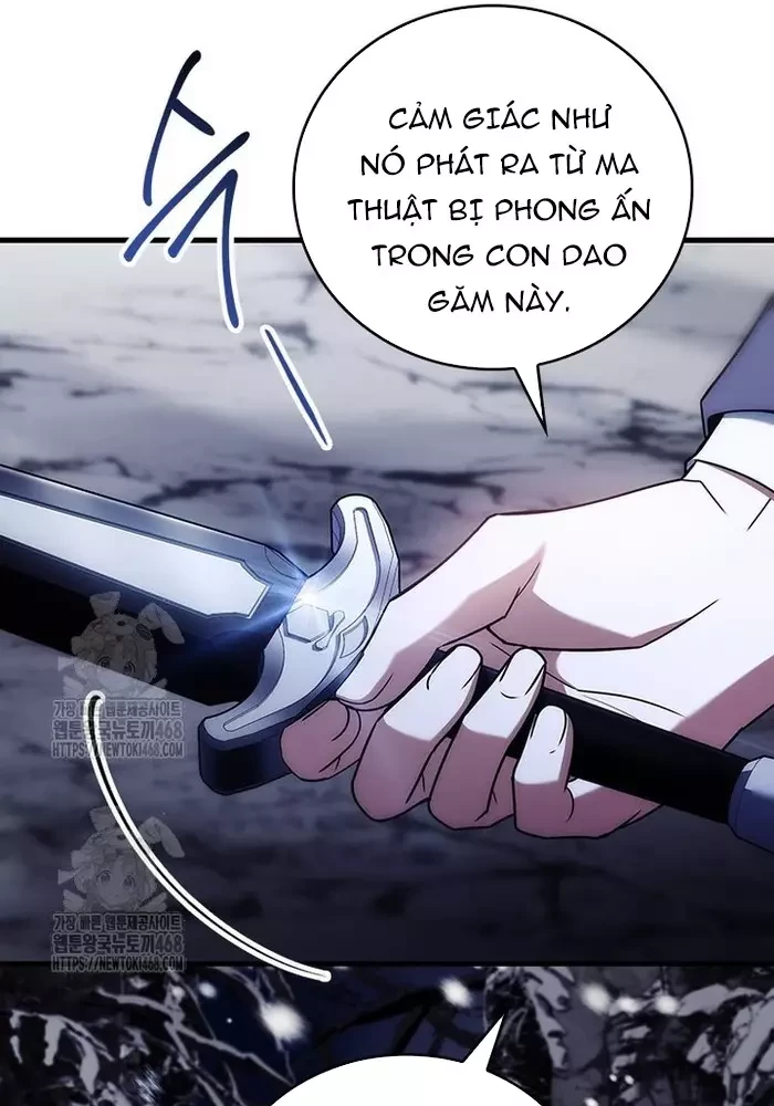 Anh Hùng Huyền Thoại Là Học Viên Danh Dự Của Học Viện Chapter 52 - 136