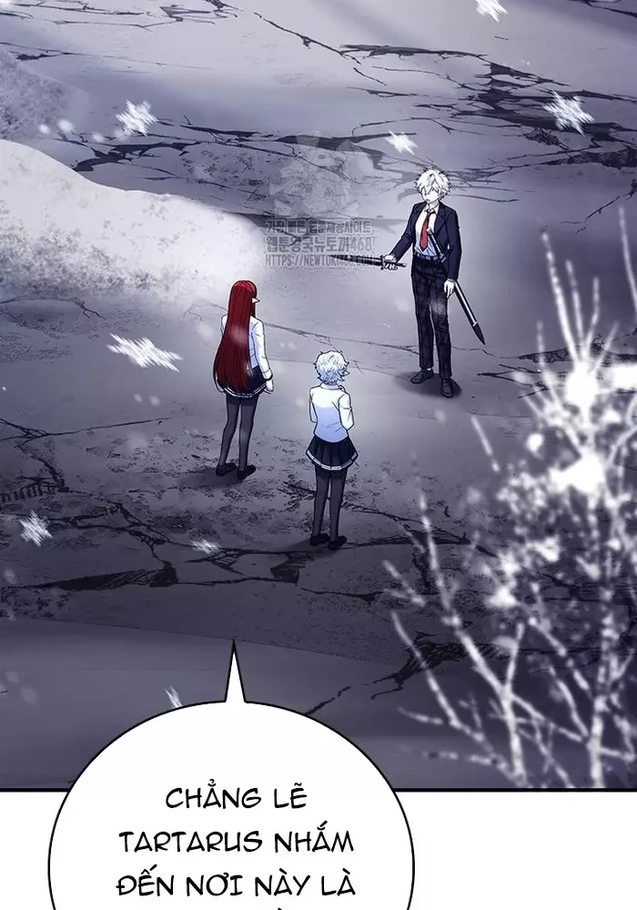 Anh Hùng Huyền Thoại Là Học Viên Danh Dự Của Học Viện Chapter 52 - 138