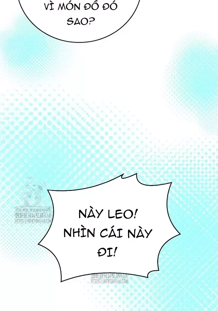 Anh Hùng Huyền Thoại Là Học Viên Danh Dự Của Học Viện Chapter 52 - 139