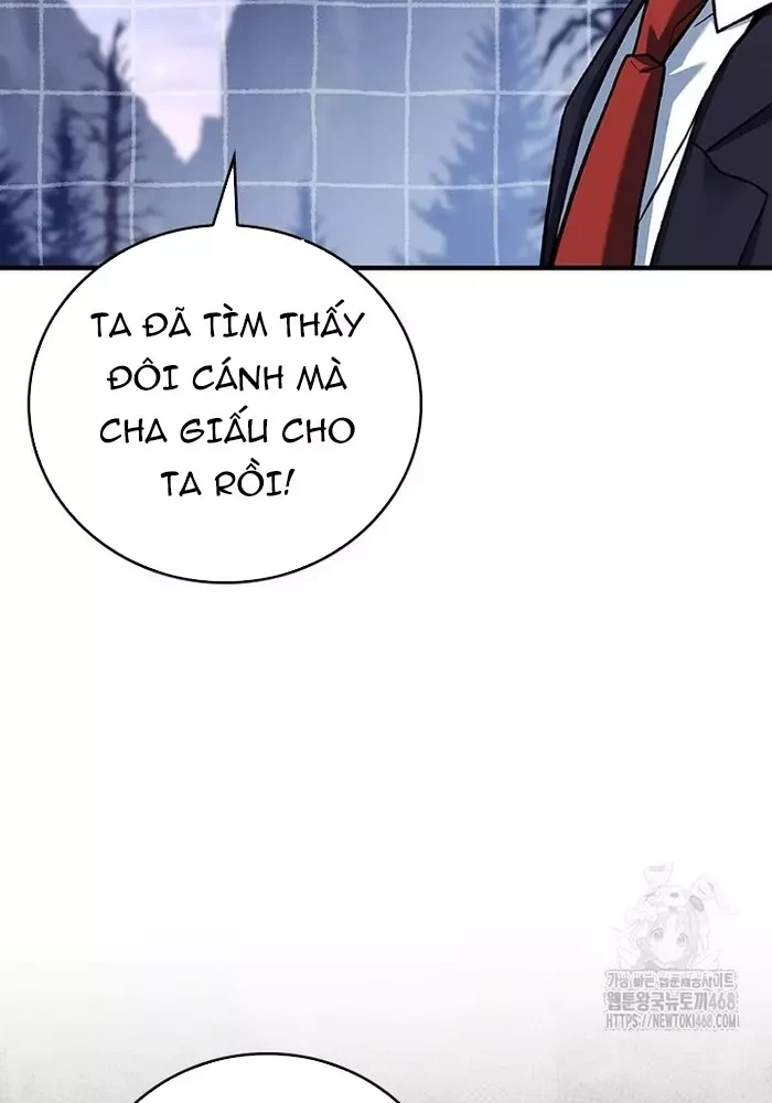 Anh Hùng Huyền Thoại Là Học Viên Danh Dự Của Học Viện Chapter 52 - 141