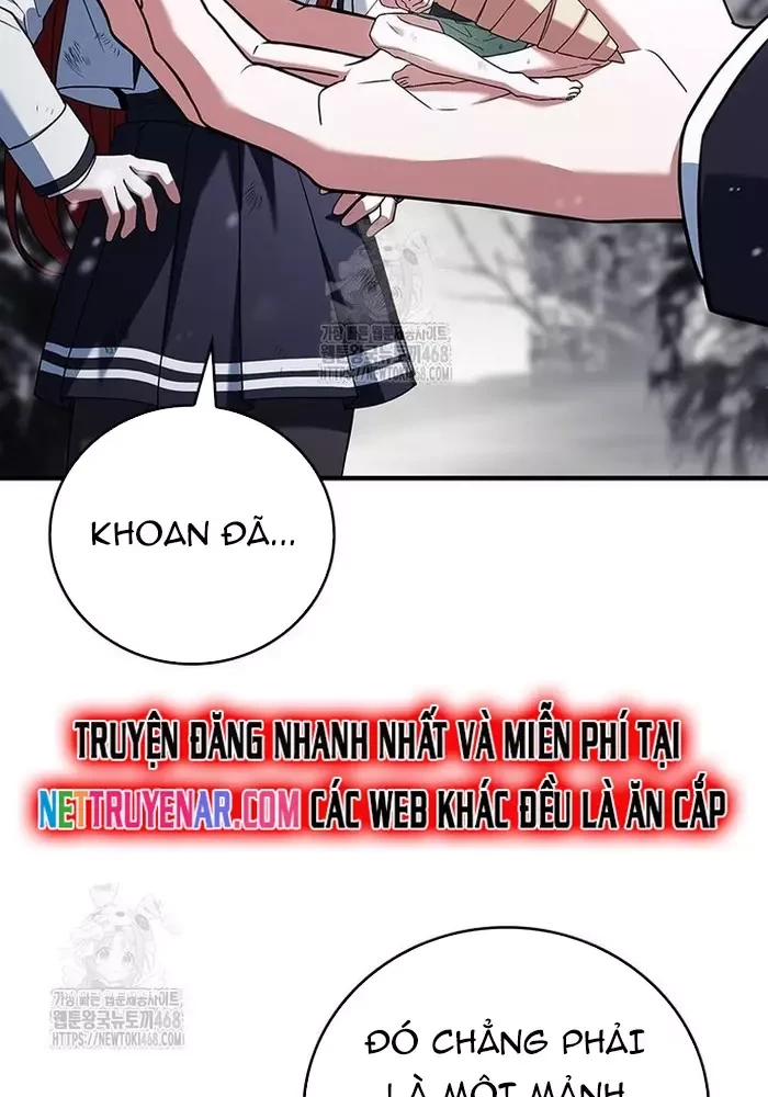 Anh Hùng Huyền Thoại Là Học Viên Danh Dự Của Học Viện Chapter 52 - 143