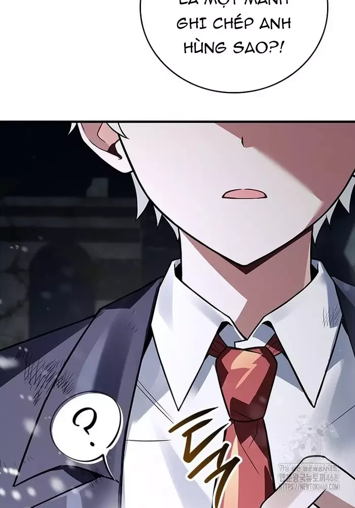 Anh Hùng Huyền Thoại Là Học Viên Danh Dự Của Học Viện Chapter 52 - 144