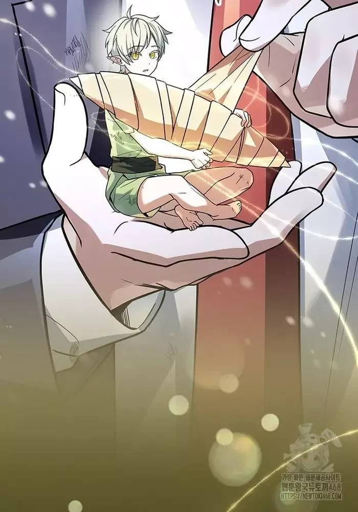 Anh Hùng Huyền Thoại Là Học Viên Danh Dự Của Học Viện Chapter 52 - 145